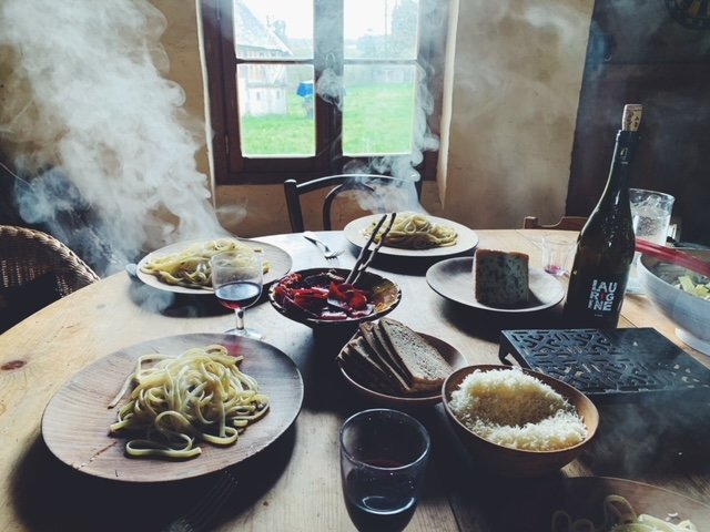 アントニス　カーデュー　antonis cardew ウッドプレート　2枚 アントニス カーデュー antonis cardew ウッドプレート 2枚